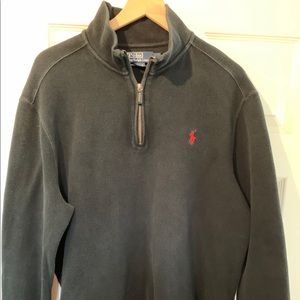 Ralph Lauren Pullover